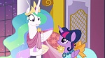 Season 5 picture