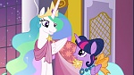 Season 5 picture