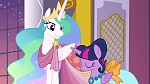 Season 5 picture