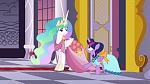 Season 5 picture