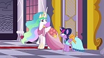 Season 5 picture