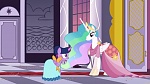 Season 5 picture