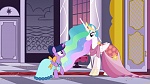Season 5 picture