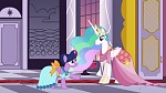 Season 5 picture