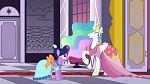 Season 5 picture