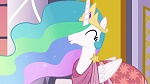 Season 5 picture