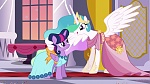 Season 5 picture