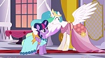 Season 5 picture
