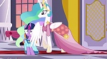 Season 5 picture