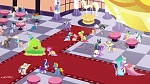 Season 5 picture