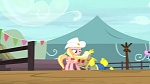 Image Mon Petit Poney : Appleoosa's Most Wanted 