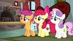 My Little Pony :  picture