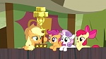 My Little Pony :  picture