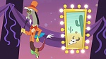 Image Mon petit poney : Les amies, c'est magique, saison 5