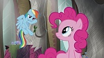Image Mon Petit Poney : The Lost Treasure of Griffonstone