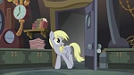 My Little Pony :  picture
