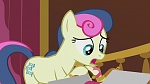 Image Mon Petit Poney : Slice of Life