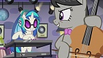 Image Mon Petit Poney : Slice of Life