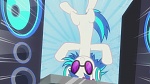 My Little Pony :  picture