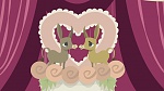Image Mon Petit Poney : Slice of Life