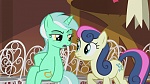 Image Mon petit poney : Les amies, c'est magique, saison 5