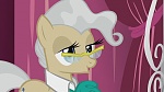 Image Mon Petit Poney : Slice of Life