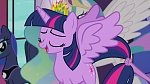 Image Mon Petit Poney : Princess Spike