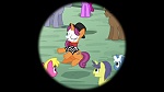 My Little Pony :  picture
