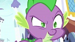 My Little Pony :  picture