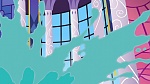 My Little Pony :  picture
