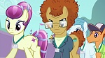 Image Mon Petit Poney : Princess Spike