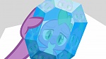 Image Mon petit poney : Les amies, c'est magique, saison 5
