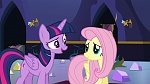 My Little Pony :  picture