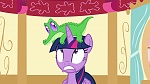 Image Mon Petit Poney : Party Pooped 