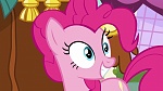 Image Mon Petit Poney : Party Pooped 