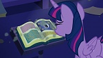 Image Mon Petit Poney : Amending Fences 