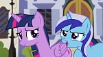 My Little Pony :  picture