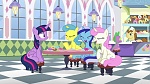 My Little Pony :  picture