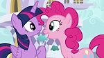 Image Mon Petit Poney : Amending Fences 