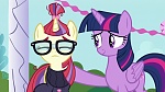 Image Mon Petit Poney : Amending Fences 