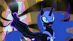 My Little Pony :  picture