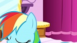 My Little Pony :  picture