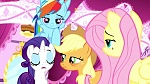 My Little Pony :  picture