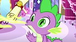 My Little Pony :  picture