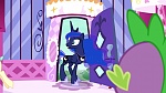 My Little Pony :  picture
