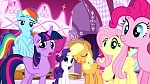 My Little Pony :  picture