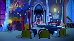 My Little Pony :  picture