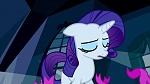 Image Mon Petit Poney : Do Princesses Dream of Magic Sheep? 