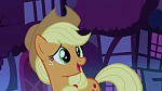 My Little Pony :  picture
