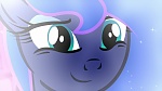 My Little Pony :  picture